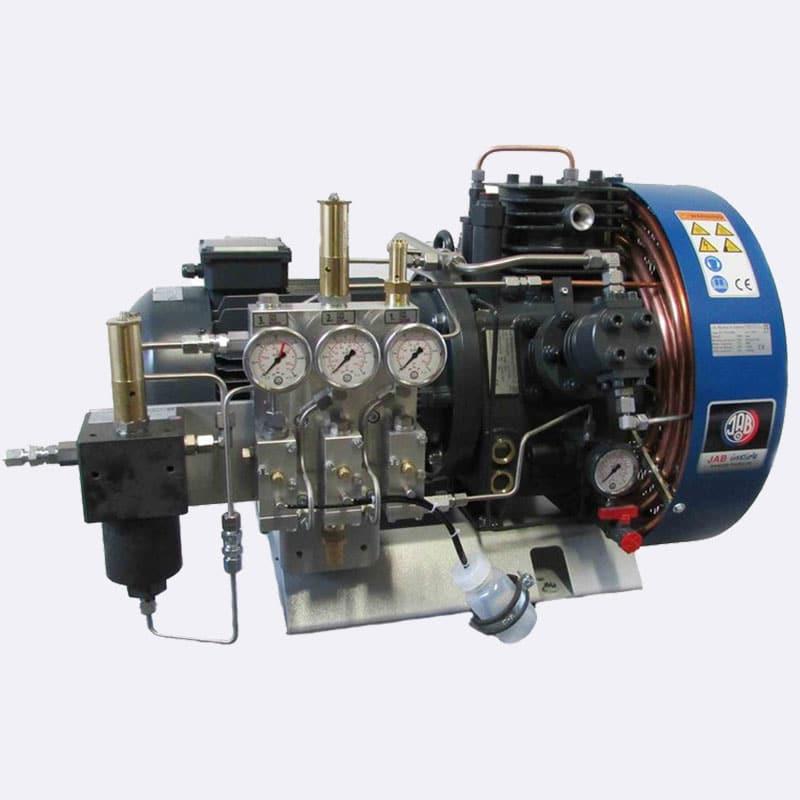 cng-compressor-ir-carditem-v1-655